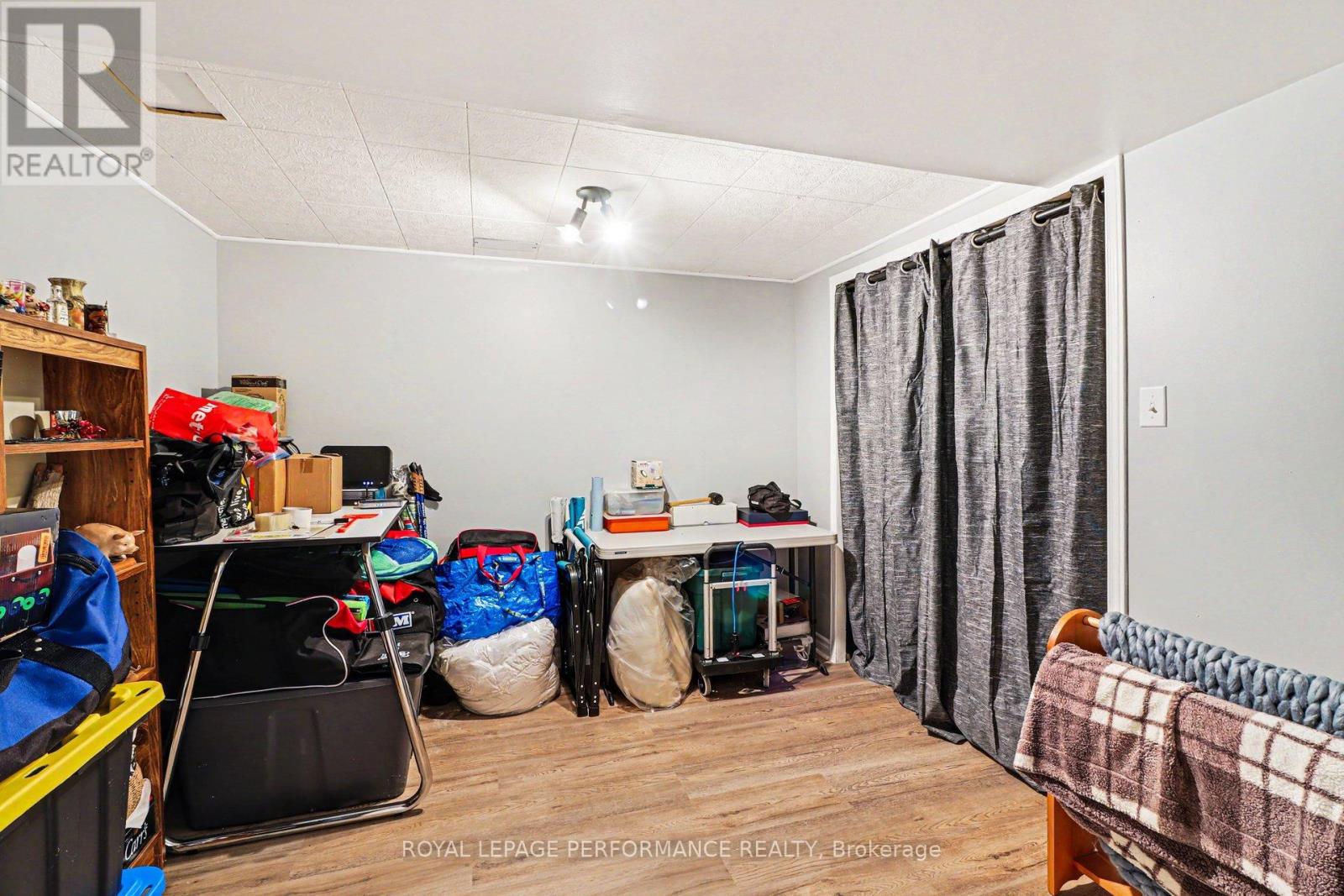 1702 Jobin Crescent, Ottawa, Ontario K1J 1C5 - Photo 29 - X13117006
