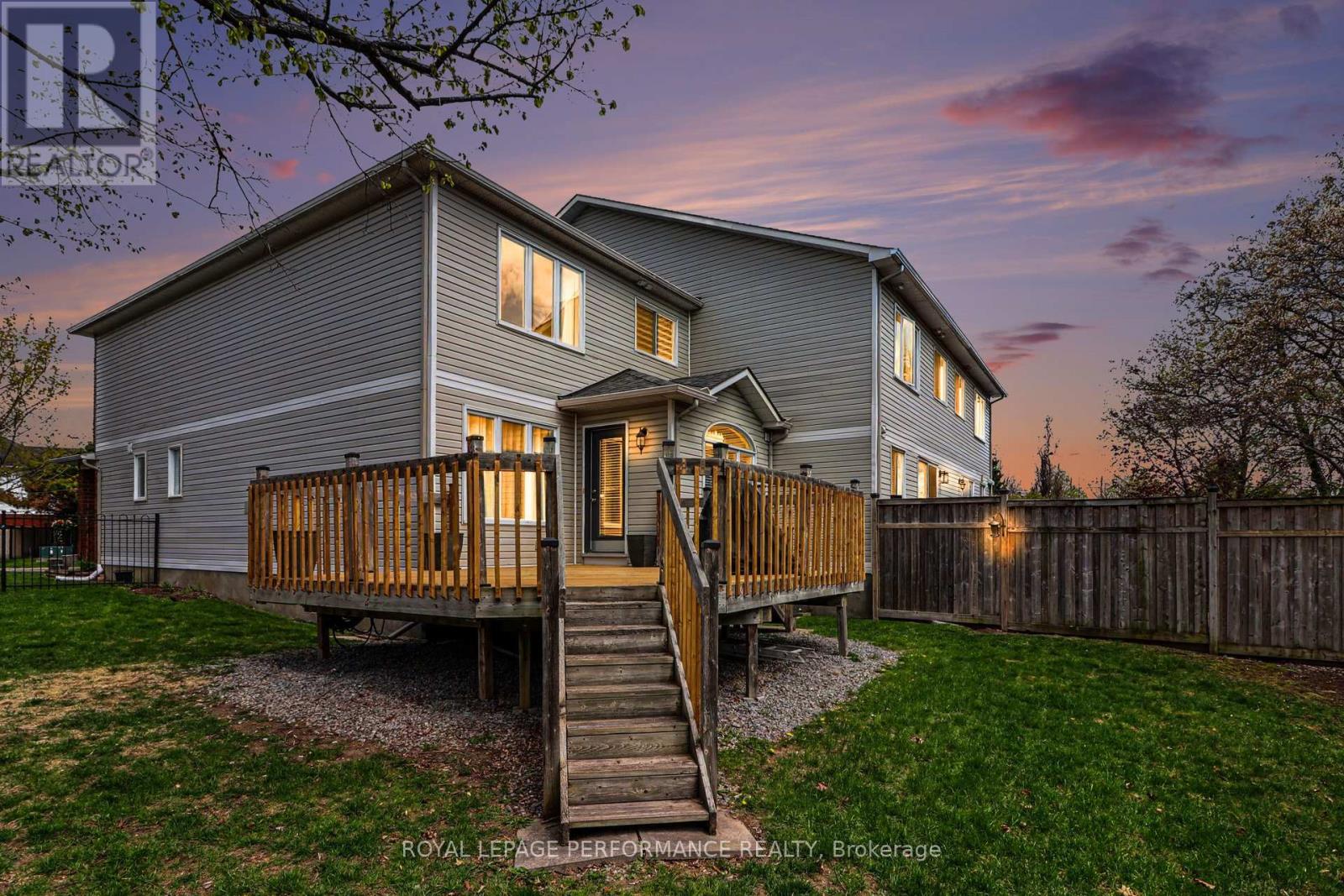 1702 Jobin Crescent, Ottawa, Ontario K1J 1C5 - Photo 30 - X13117006