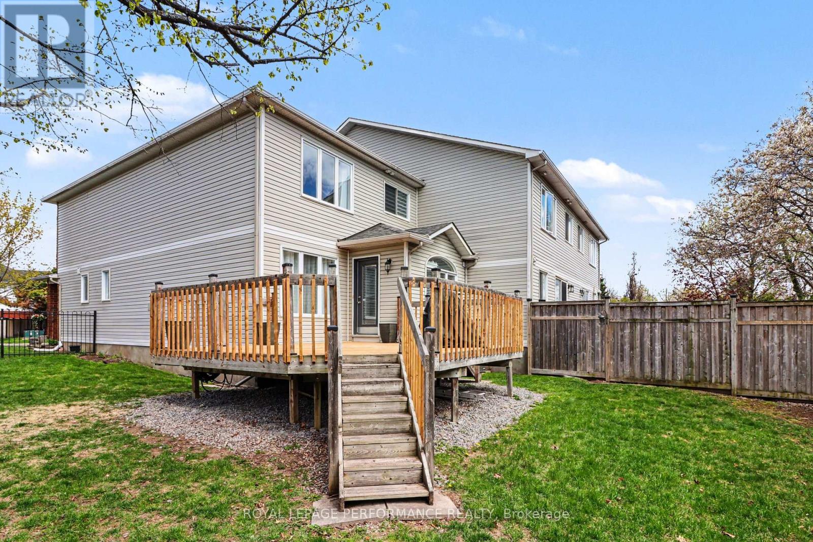 1702 Jobin Crescent, Ottawa, Ontario K1J 1C5 - Photo 31 - X13117006