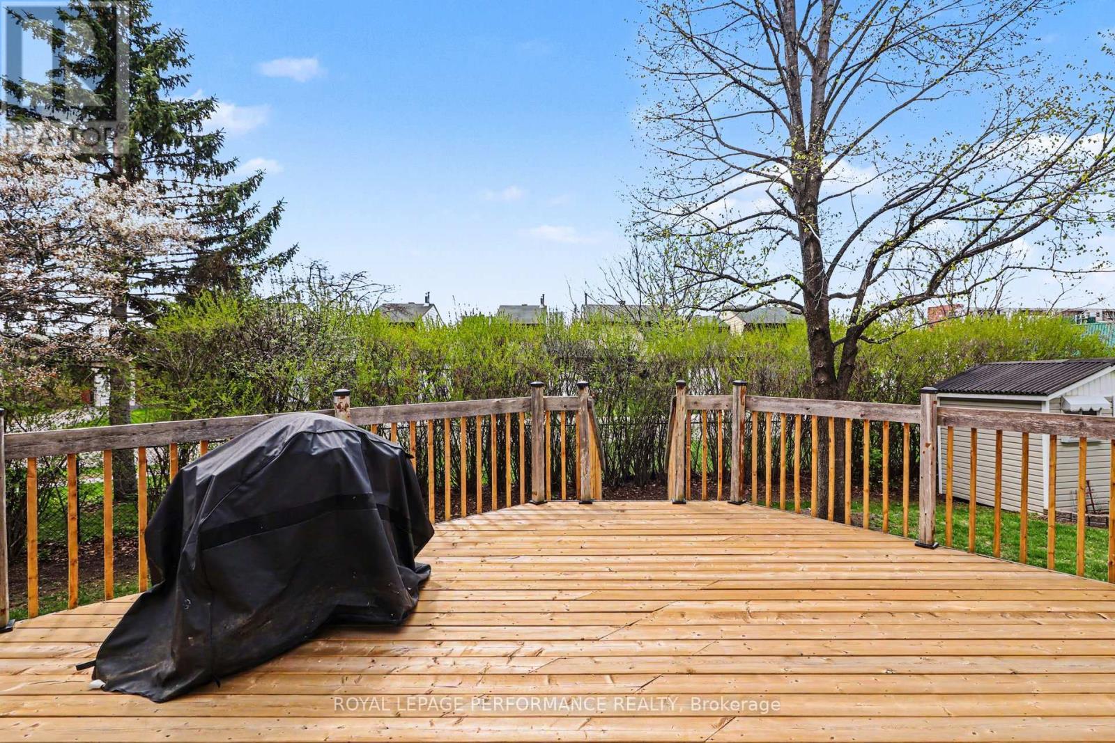 1702 Jobin Crescent, Ottawa, Ontario K1J 1C5 - Photo 32 - X13117006