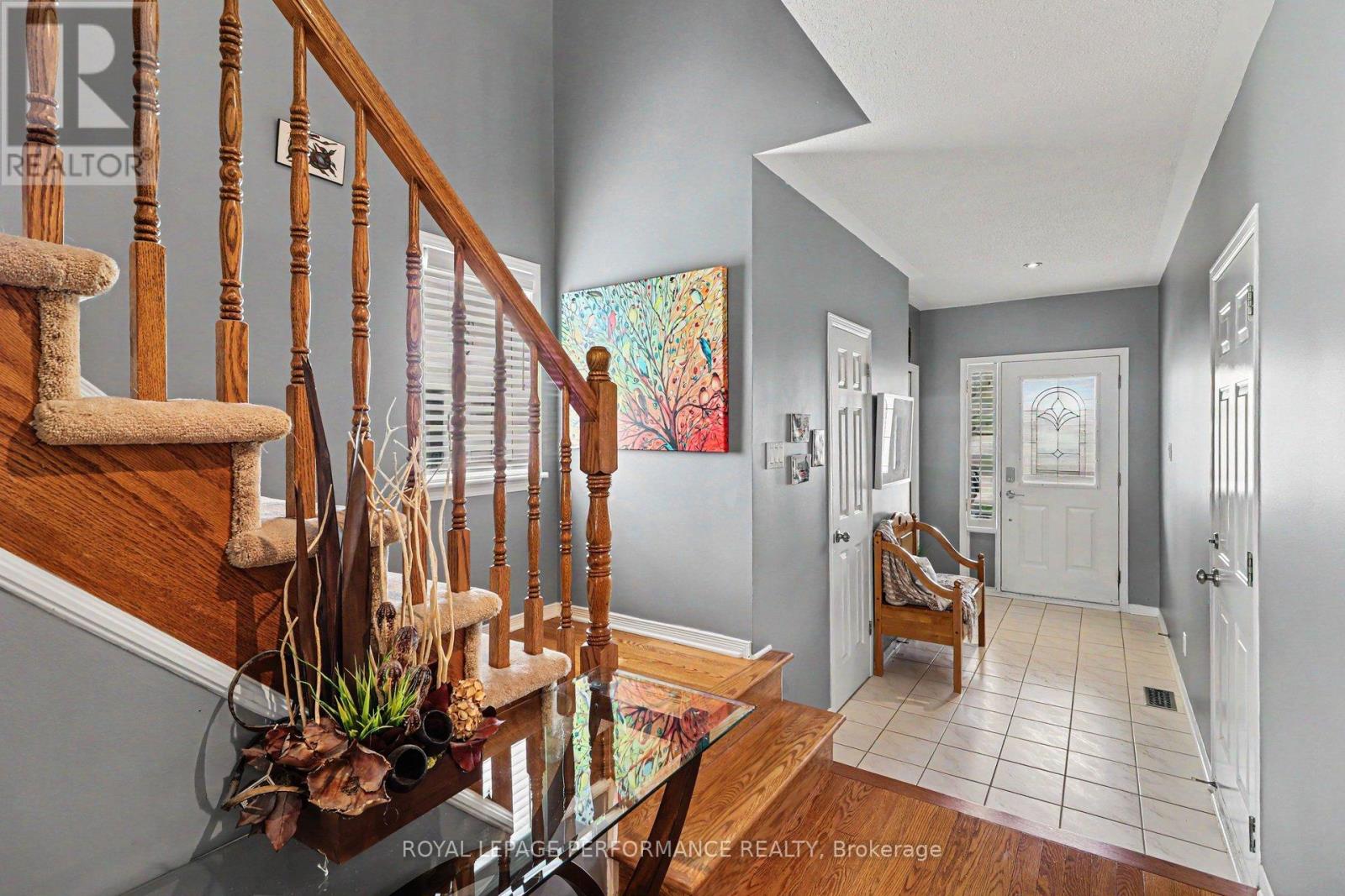 1702 Jobin Crescent, Ottawa, Ontario K1J 1C5 - Photo 6 - X13117006