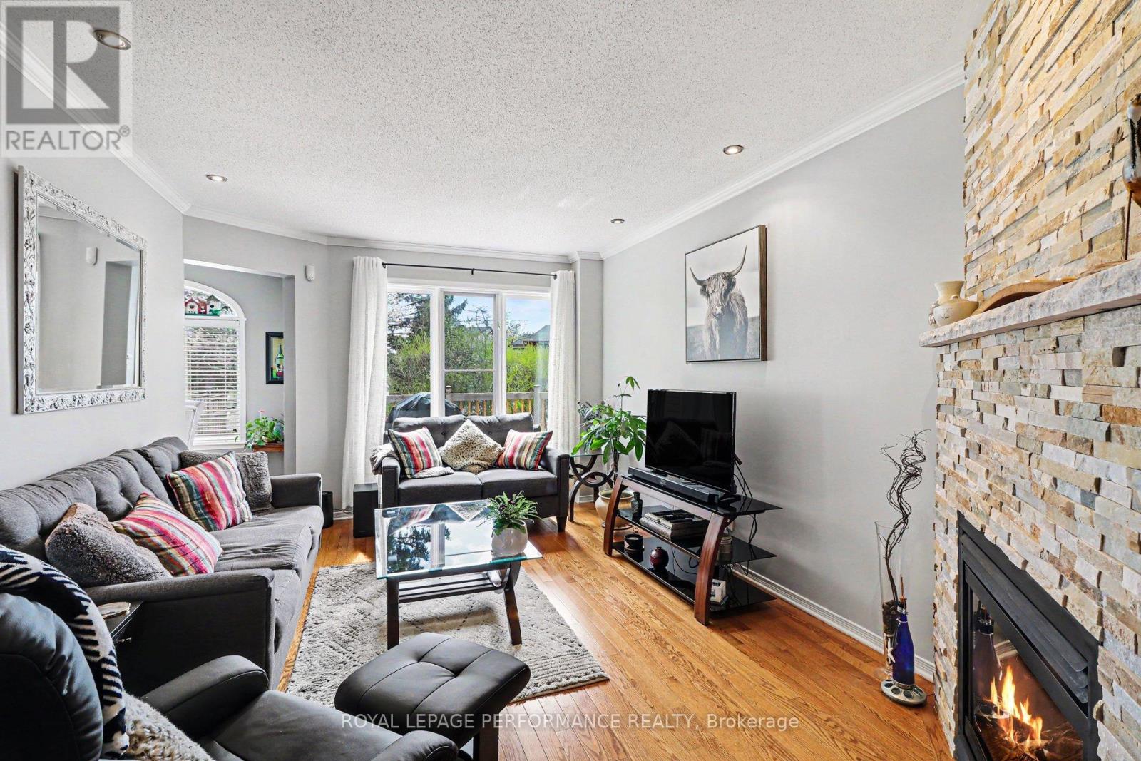 1702 Jobin Crescent, Ottawa, Ontario K1J 1C5 - Photo 7 - X13117006