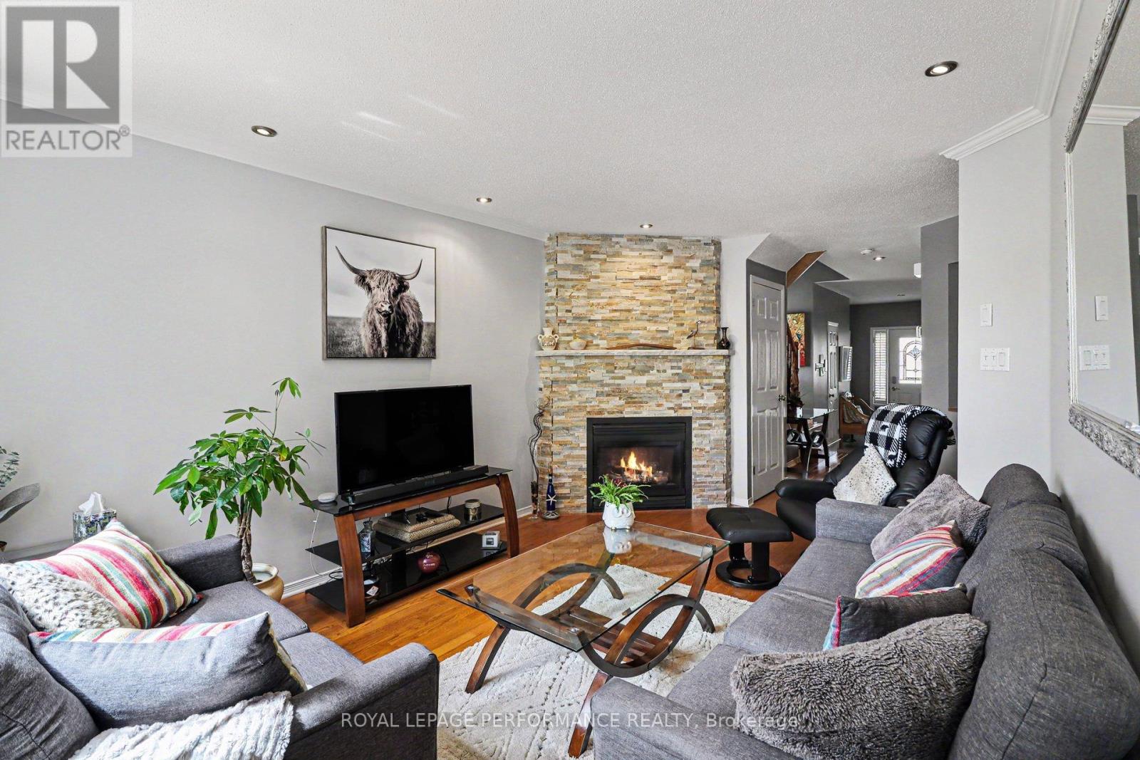 1702 Jobin Crescent, Ottawa, Ontario K1J 1C5 - Photo 8 - X13117006