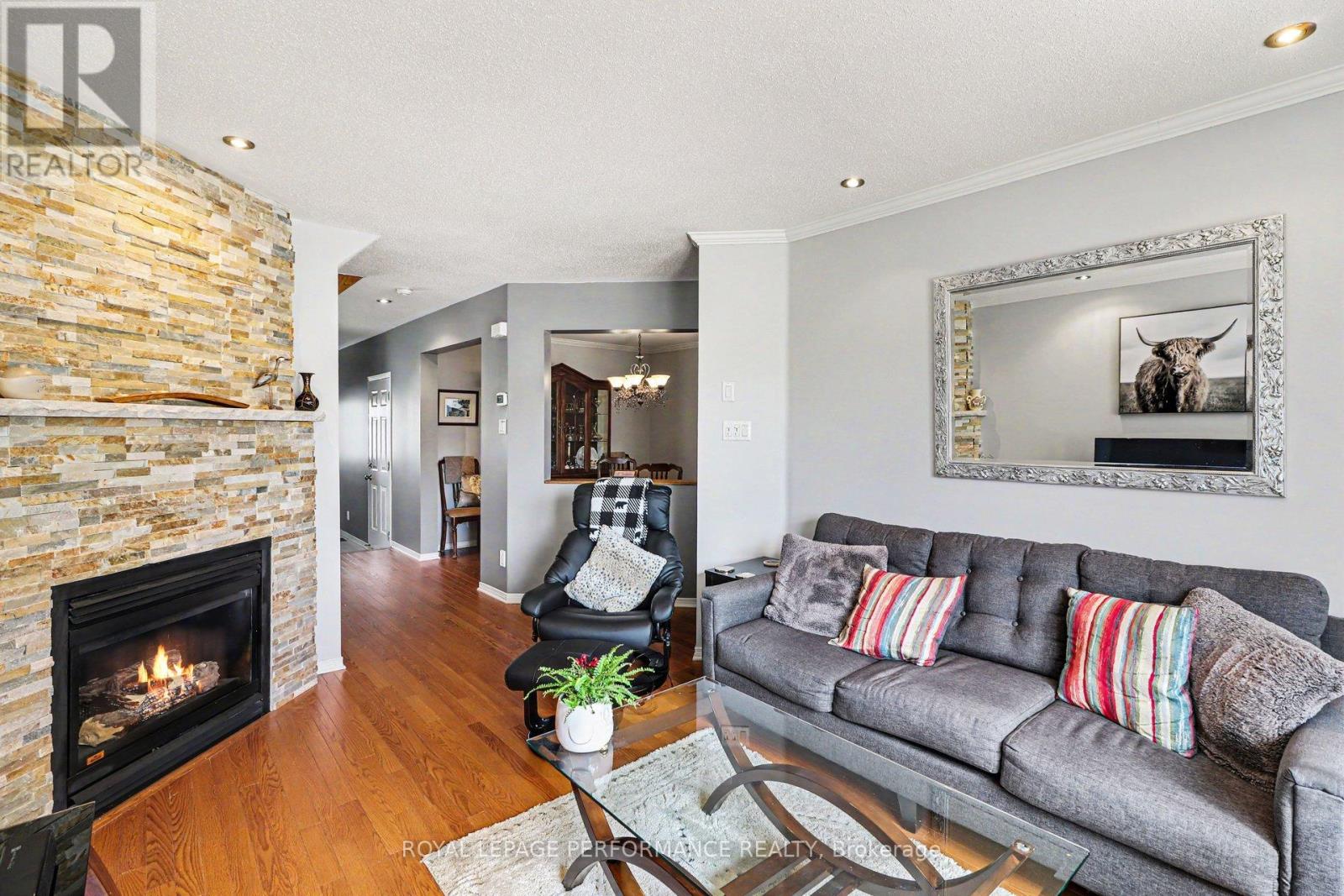 1702 Jobin Crescent, Ottawa, Ontario K1J 1C5 - Photo 9 - X13117006