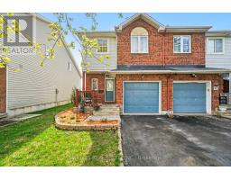 919 MARKWICK CRESCENT, Ottawa, Ontario