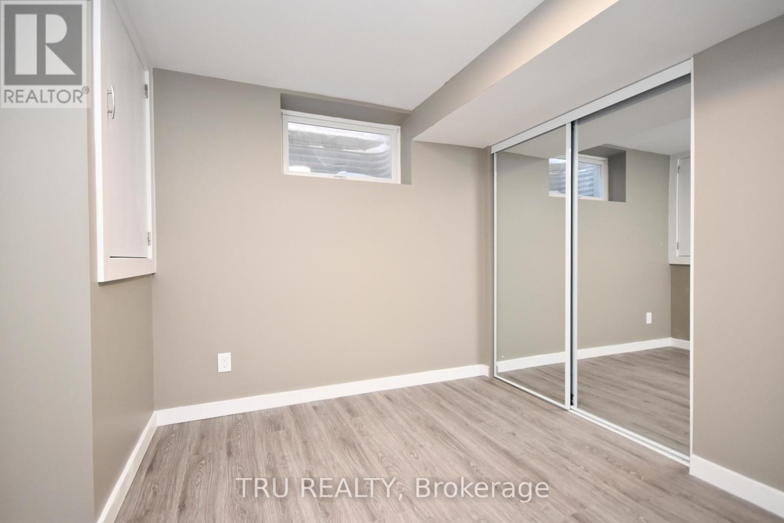 B - 1259 Maitland Avenue, Ottawa, Ontario K2C 2C4 - Photo 10 - X13117032