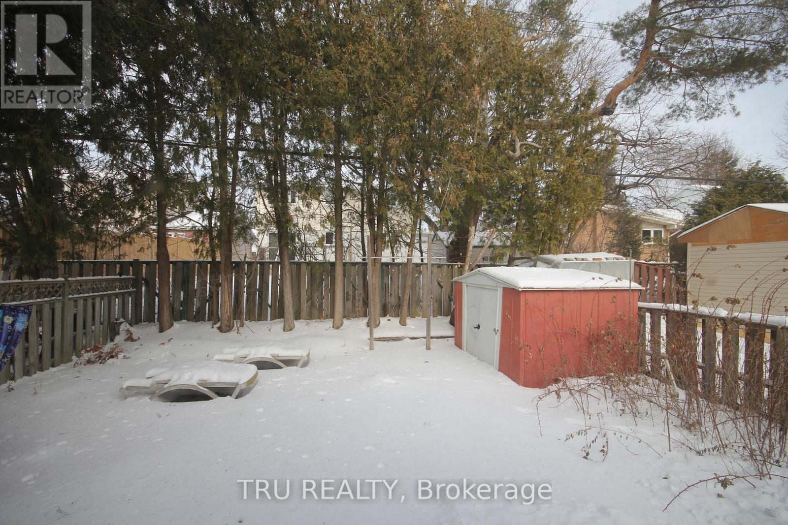 B - 1259 Maitland Avenue, Ottawa, Ontario K2C 2C4 - Photo 14 - X13117032