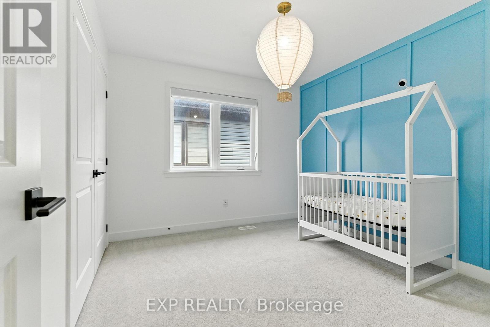 701 Odyssey Way, Ottawa, Ontario  K1T 0V3 - Photo 23 - X13117142