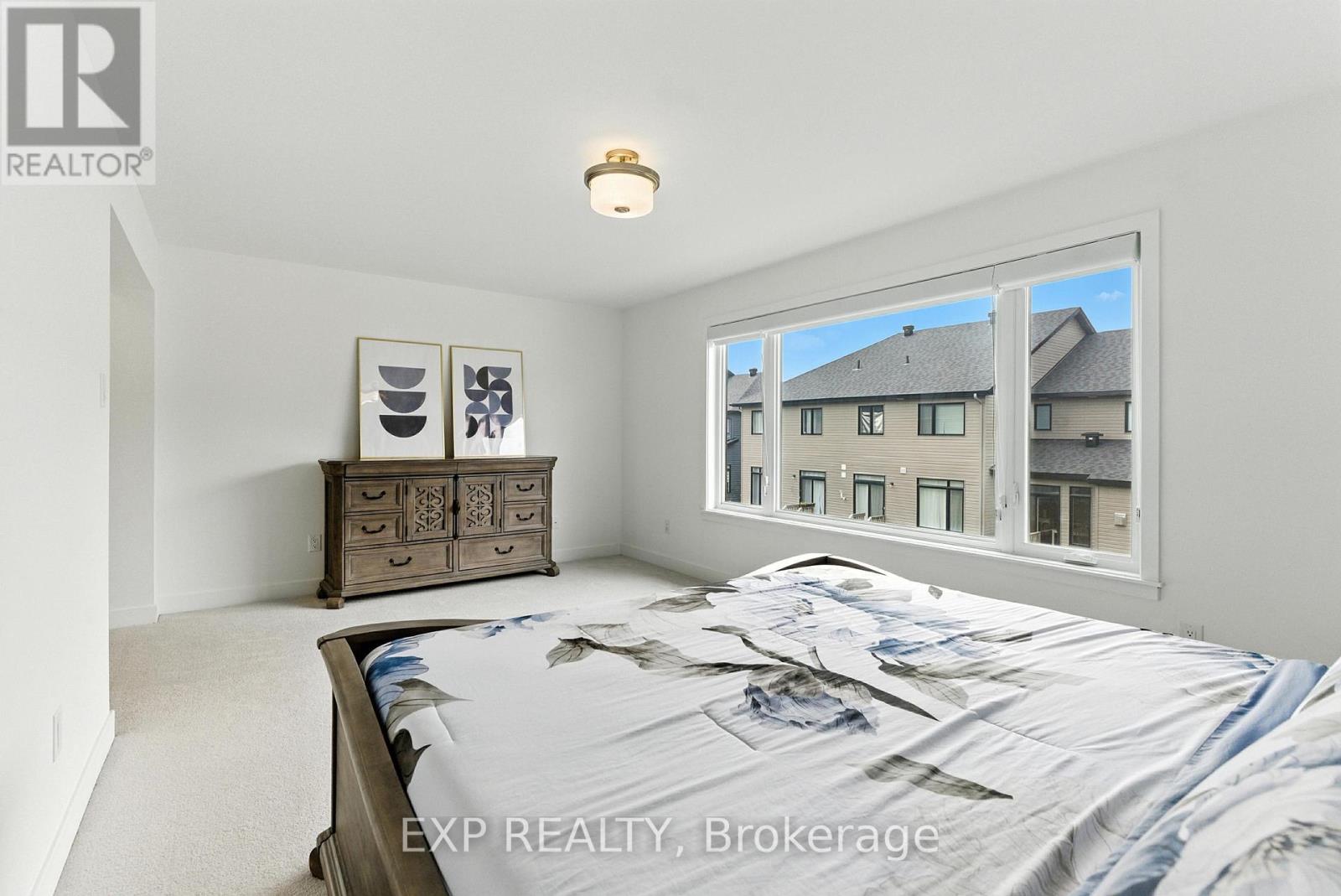 701 Odyssey Way, Ottawa, Ontario  K1T 0V3 - Photo 27 - X13117142