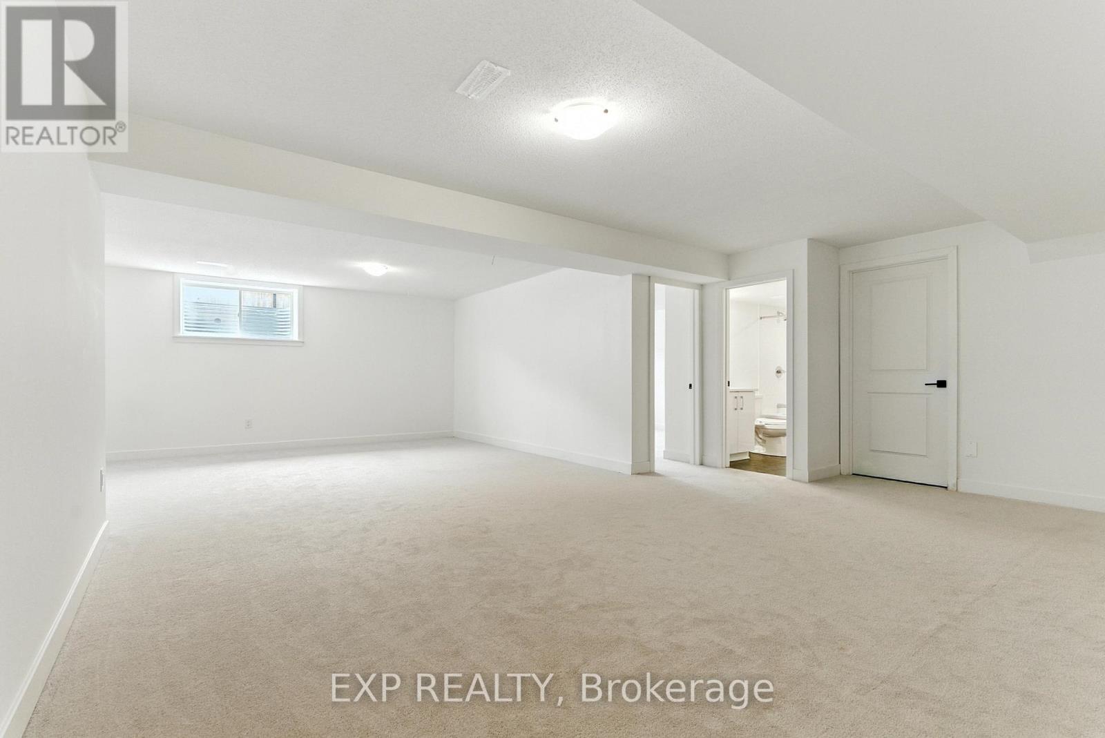 701 Odyssey Way, Ottawa, Ontario  K1T 0V3 - Photo 30 - X13117142