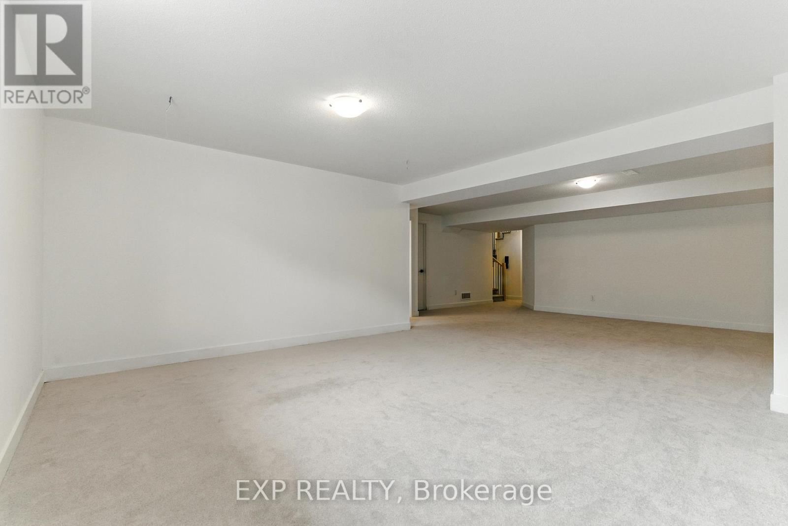 701 Odyssey Way, Ottawa, Ontario  K1T 0V3 - Photo 31 - X13117142