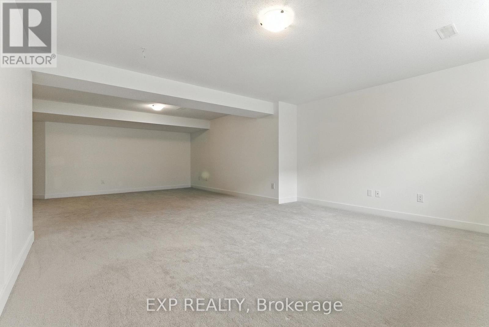 701 Odyssey Way, Ottawa, Ontario  K1T 0V3 - Photo 32 - X13117142