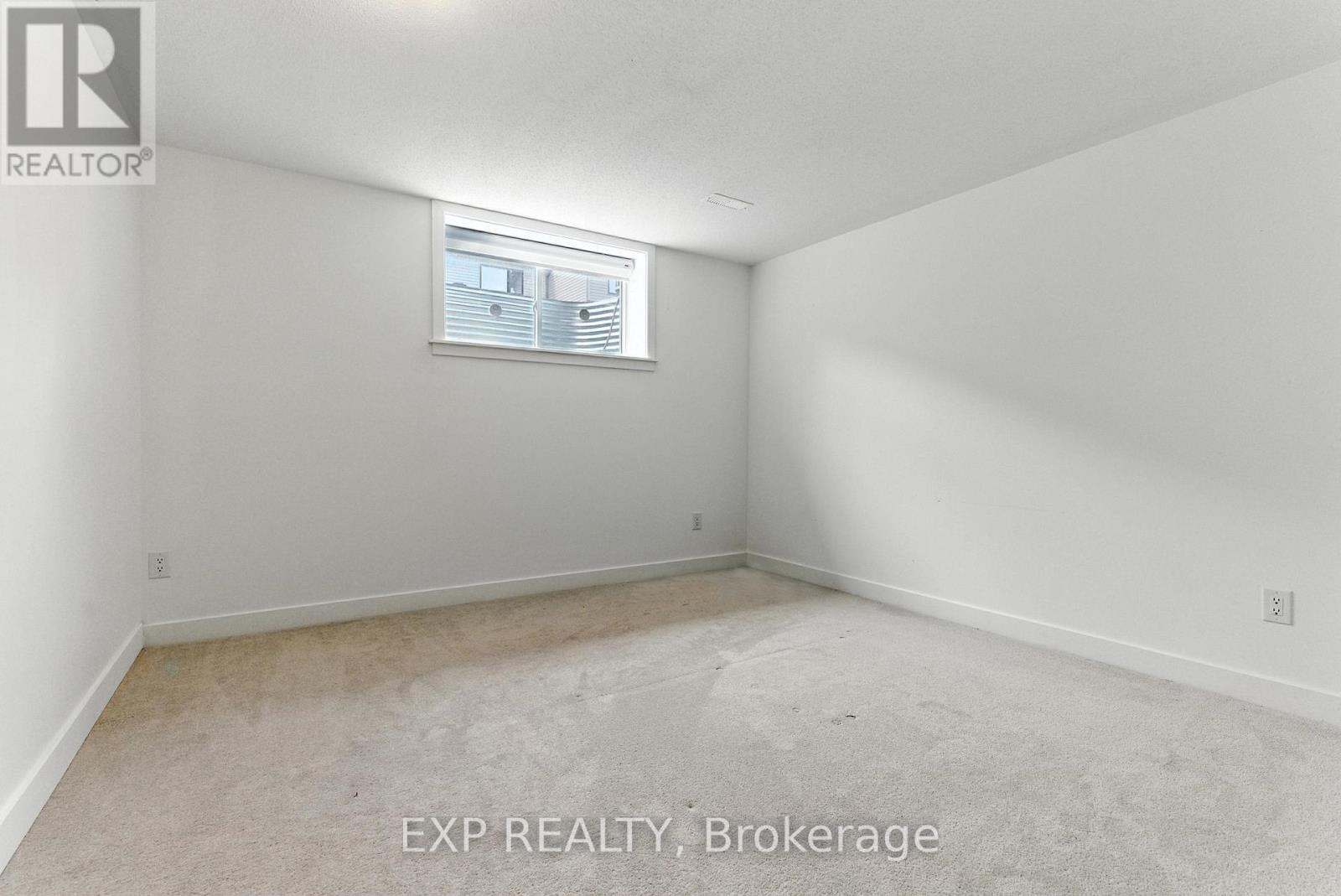 701 Odyssey Way, Ottawa, Ontario  K1T 0V3 - Photo 34 - X13117142