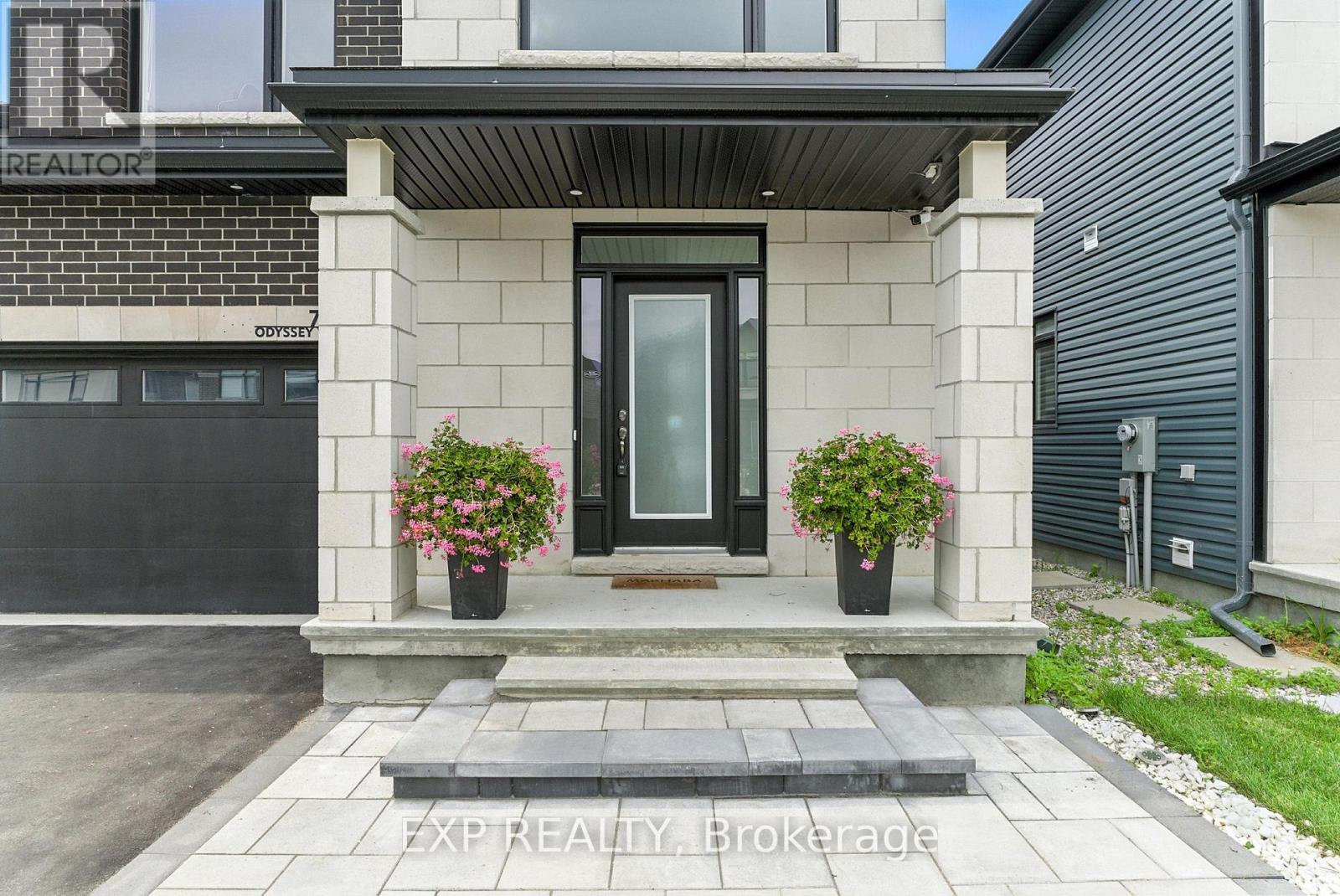 701 Odyssey Way, Ottawa, Ontario  K1T 0V3 - Photo 4 - X13117142