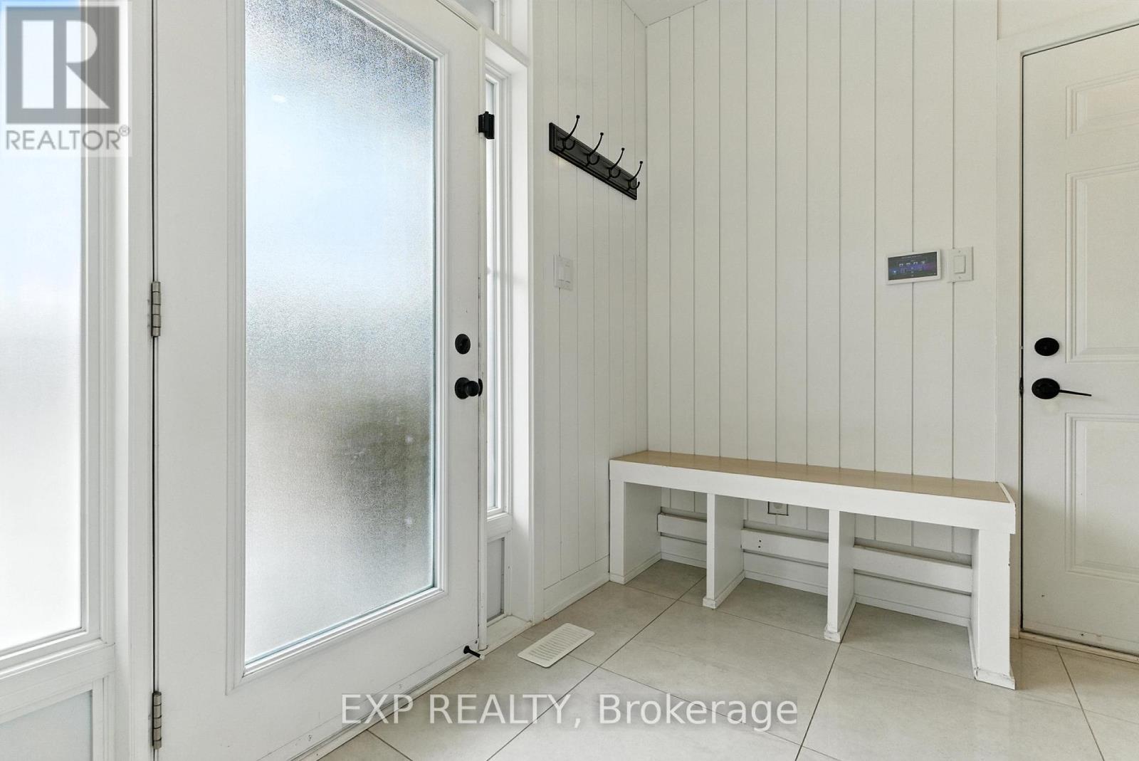 701 Odyssey Way, Ottawa, Ontario  K1T 0V3 - Photo 5 - X13117142