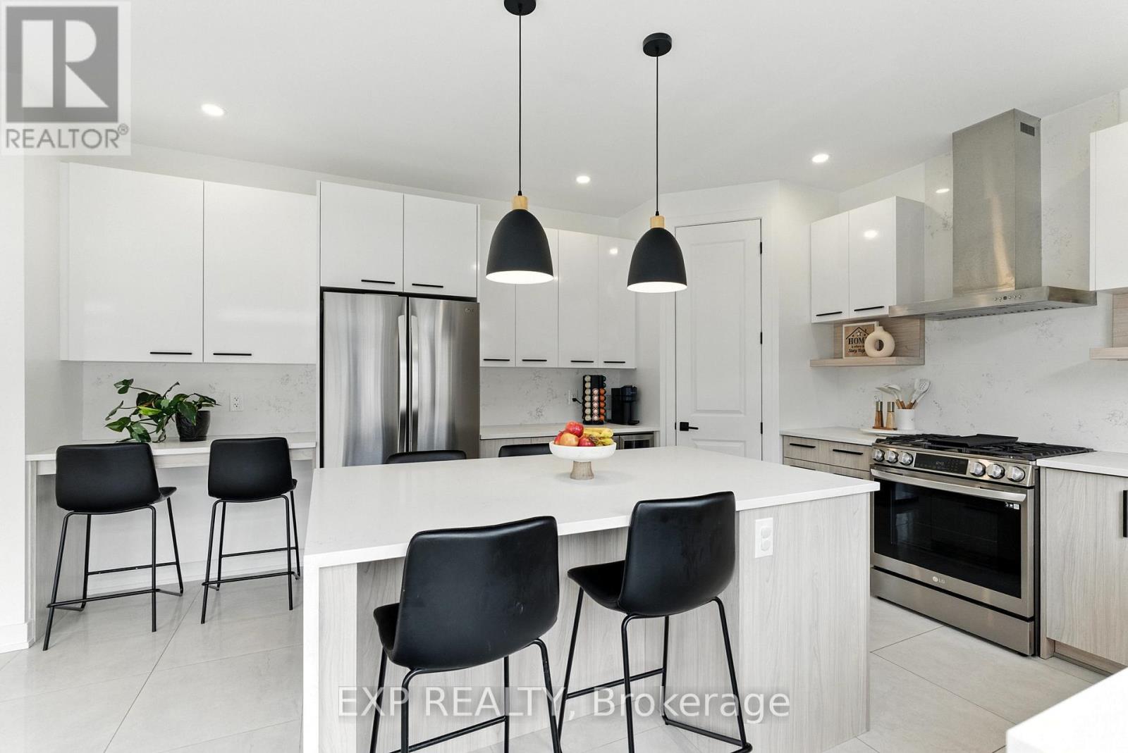 701 Odyssey Way, Ottawa, Ontario  K1T 0V3 - Photo 7 - X13117142