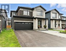 701 ODYSSEY WAY, Ottawa, Ontario