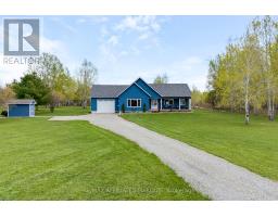 9517 COUNTY ROAD 42 ROAD, Rideau Lakes, Ontario