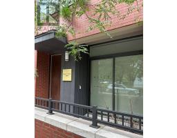 TH1 - 75 ST NICHOLAS STREET, Toronto, Ontario