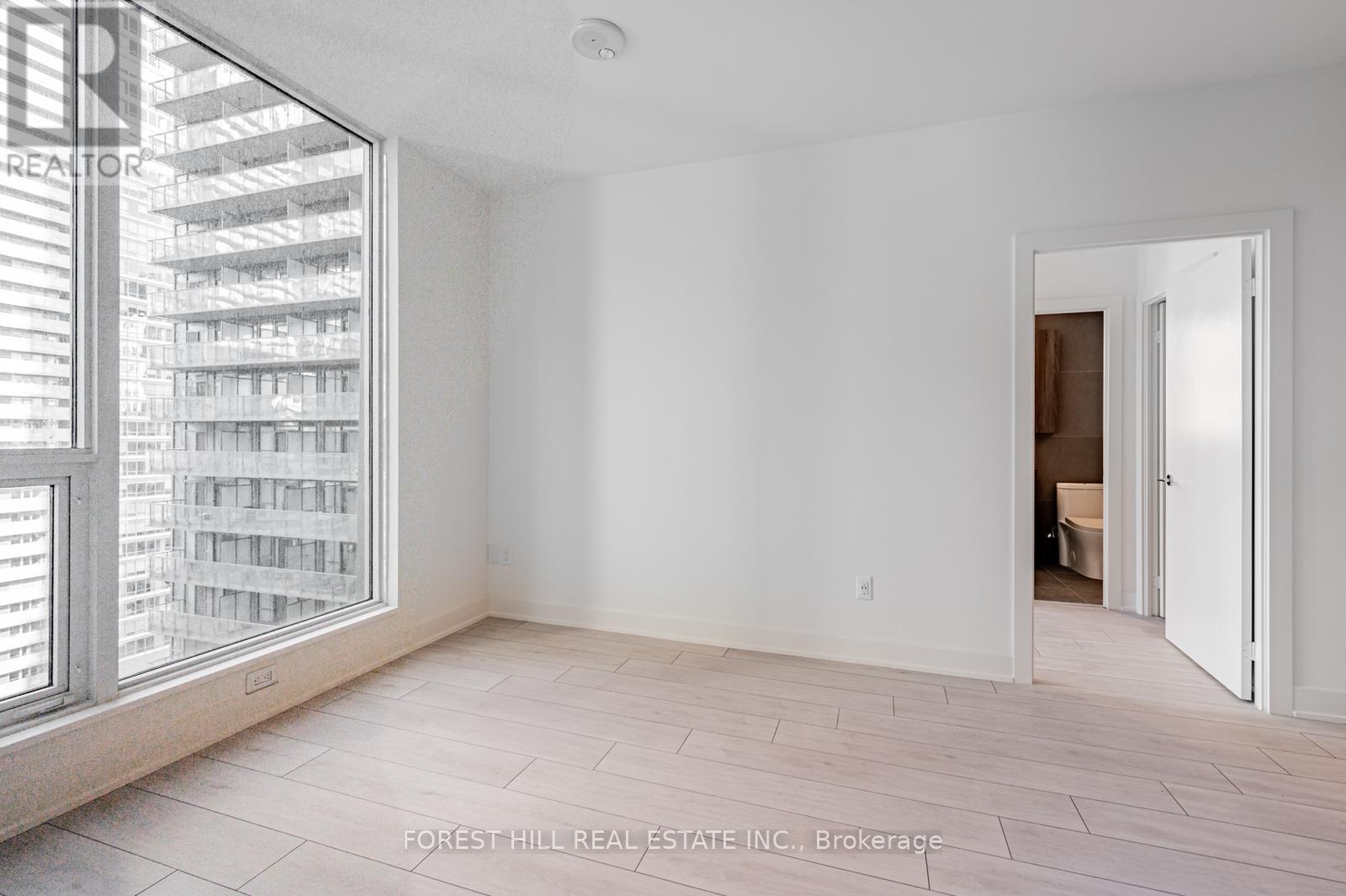 1905 - 15 Mercer Street, Toronto, Ontario  M5V 1H2 - Photo 9 - C13115158