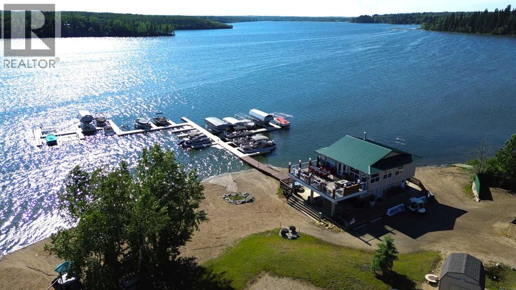 31, 25054 South Pine Lake Road, Rural Red Deer County, Alberta  T0M 1R0 - Photo 12 - A2310228