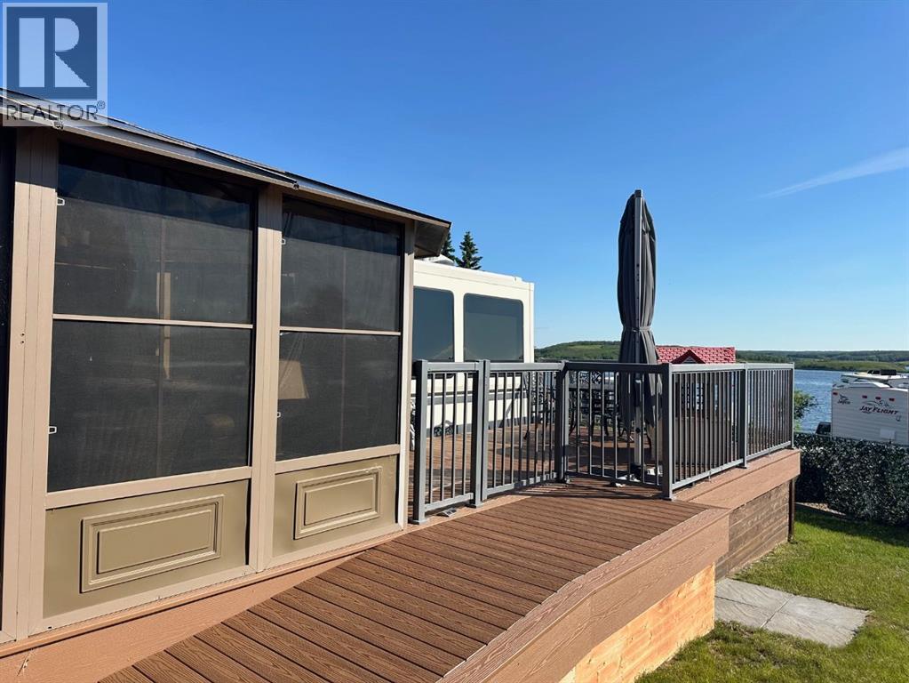 31, 25054 South Pine Lake Road, Rural Red Deer County, Alberta  T0M 1R0 - Photo 4 - A2310228