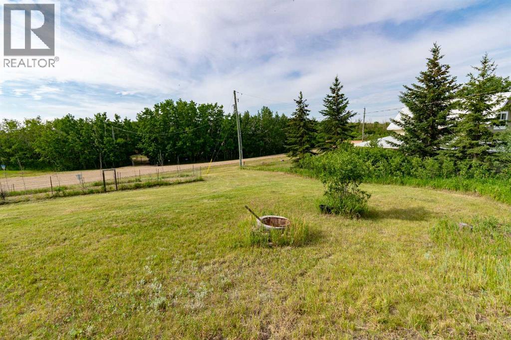 5 Shelayne Crescent, White Sands, Alberta  T0C 3B0 - Photo 12 - A2310438