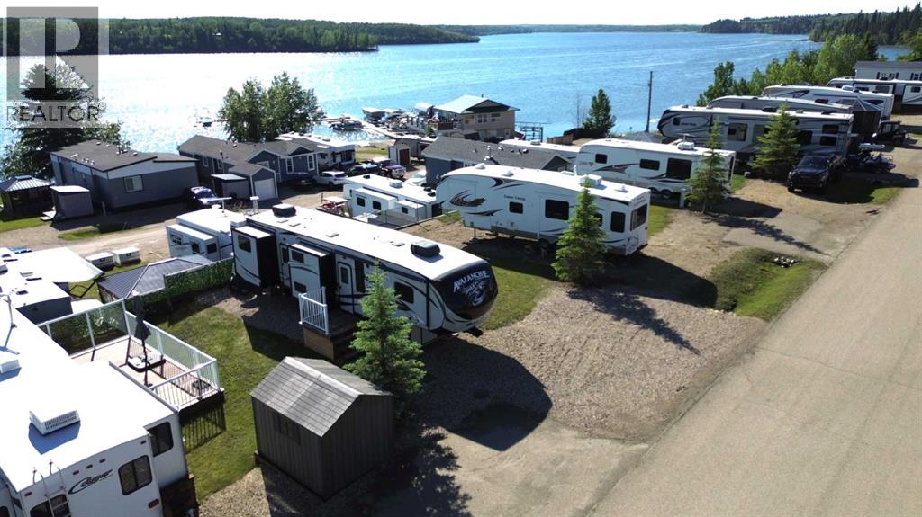 29, 25054 South Pine Lake Road, Rural Red Deer County, Alberta  T0M 1R0 - Photo 12 - A2310240