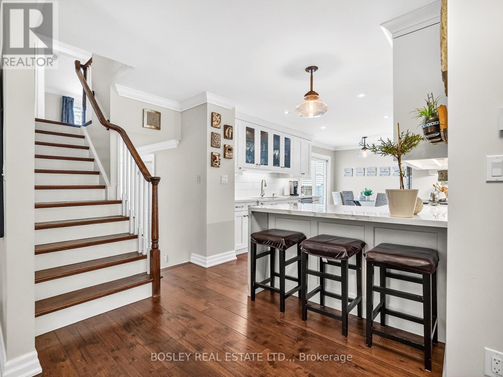 61 October Drive, St. Catharines, Ontario  L2N 6J4 - Photo 10 - X13117148