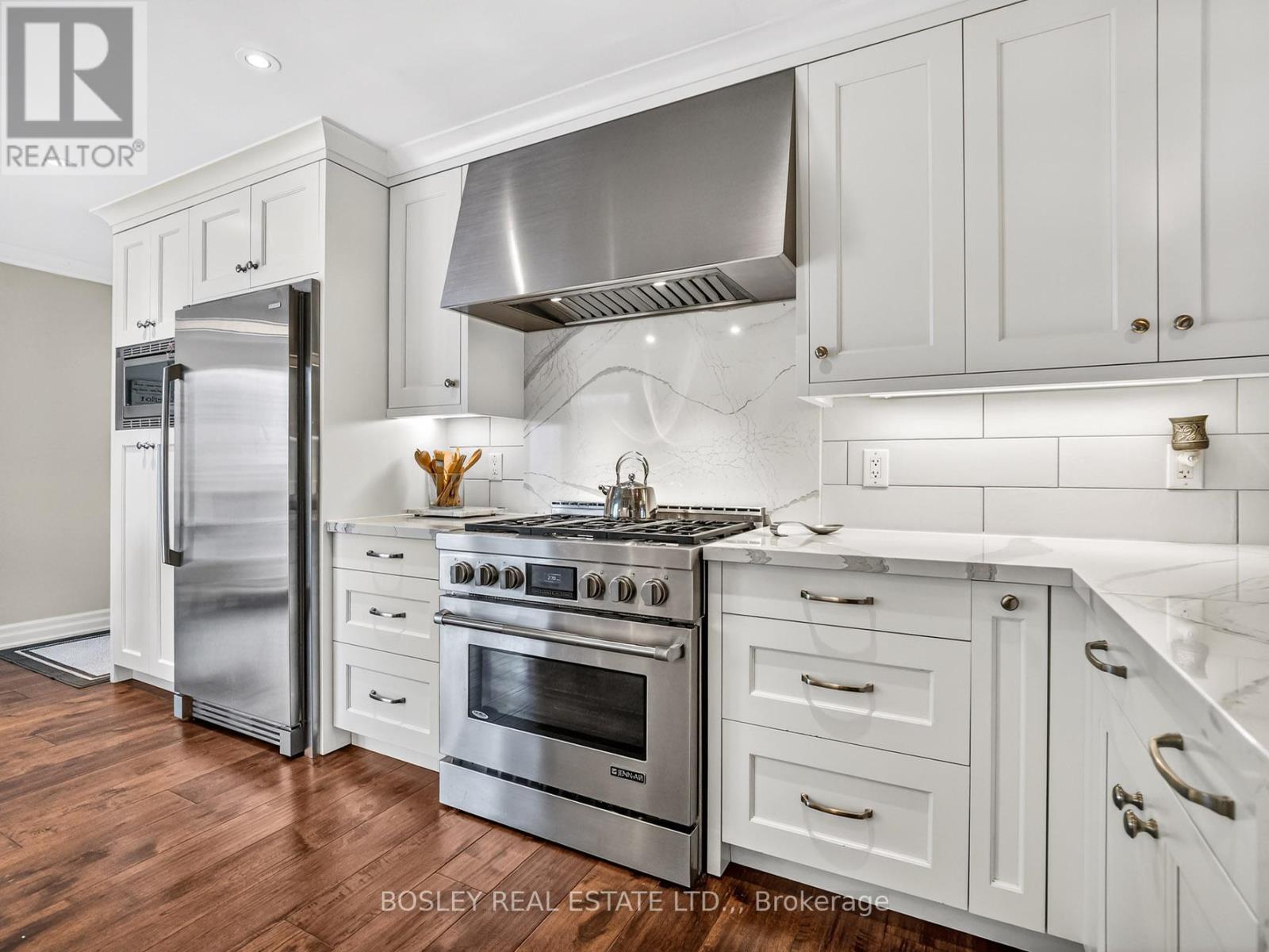 61 October Drive, St. Catharines, Ontario  L2N 6J4 - Photo 11 - X13117148