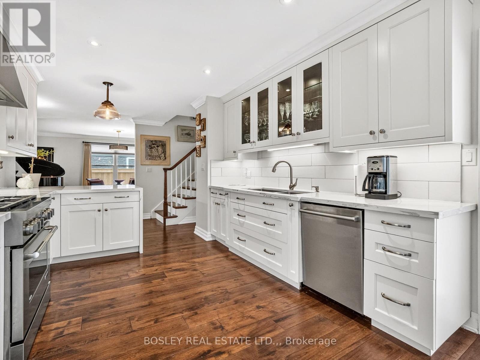 61 October Drive, St. Catharines, Ontario  L2N 6J4 - Photo 14 - X13117148
