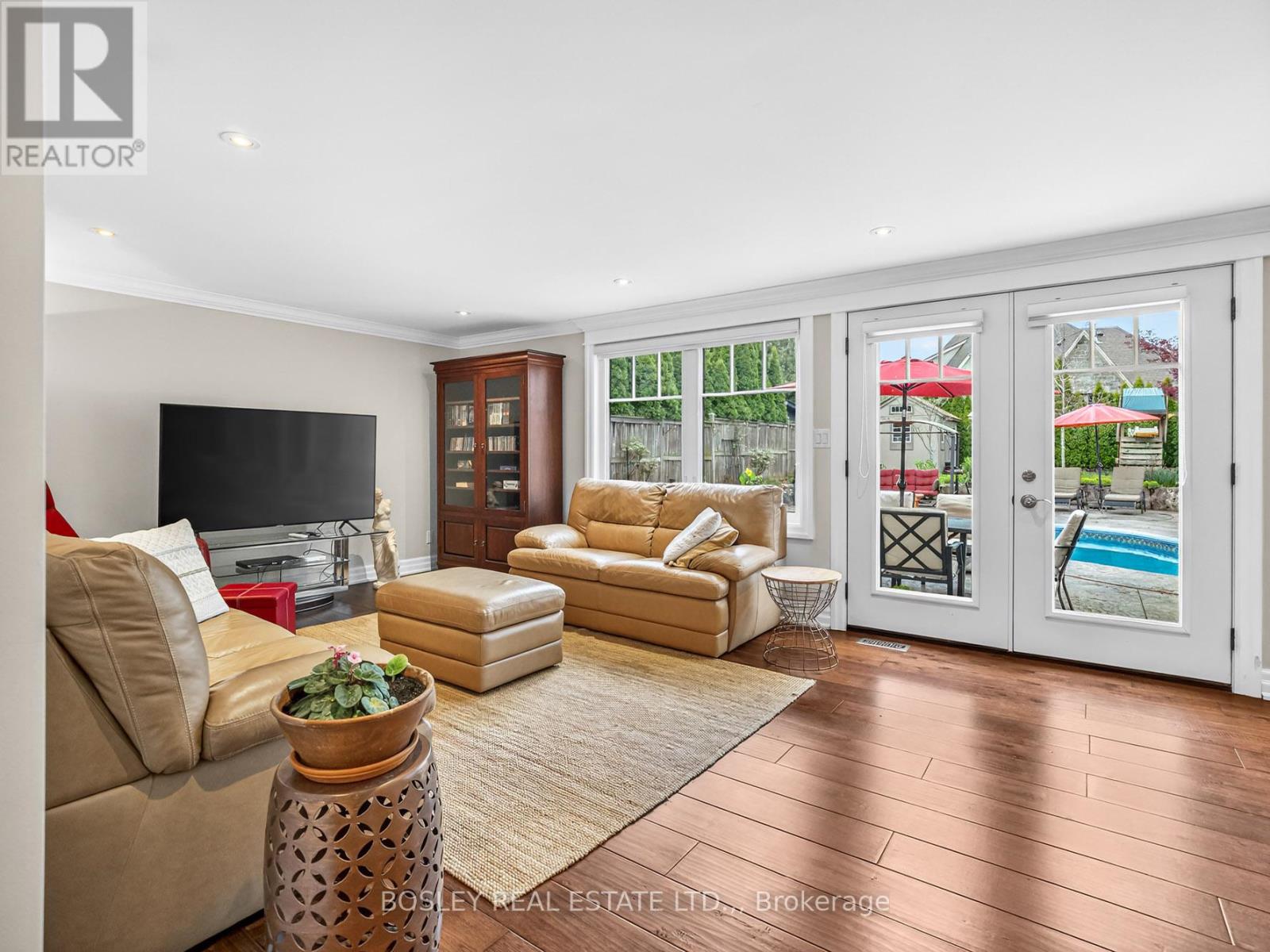 61 October Drive, St. Catharines, Ontario  L2N 6J4 - Photo 15 - X13117148