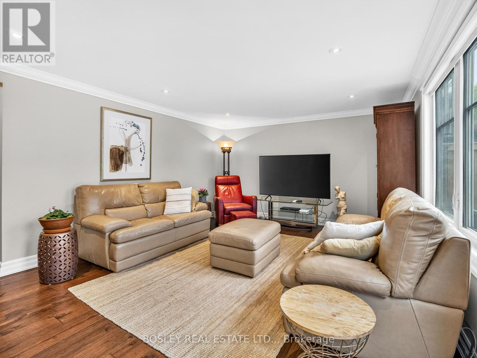 61 October Drive, St. Catharines, Ontario  L2N 6J4 - Photo 17 - X13117148