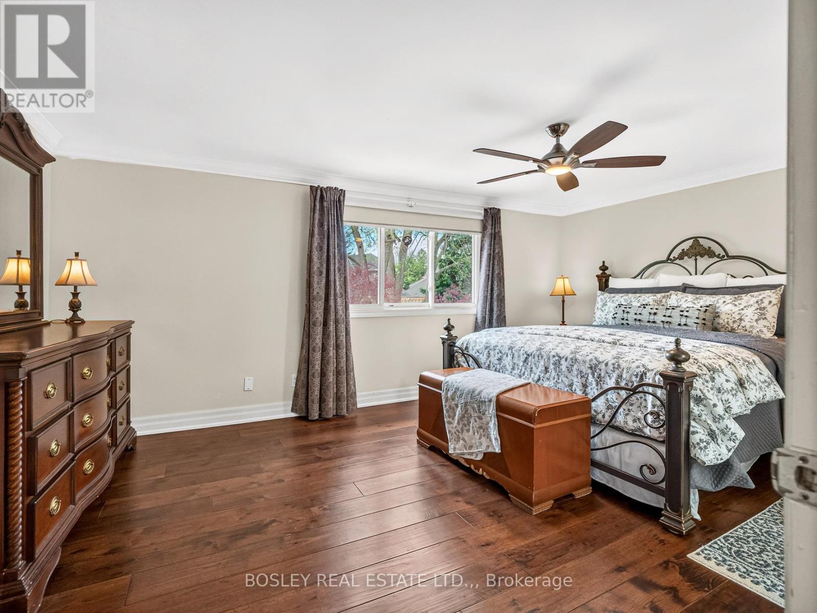 61 October Drive, St. Catharines, Ontario  L2N 6J4 - Photo 22 - X13117148