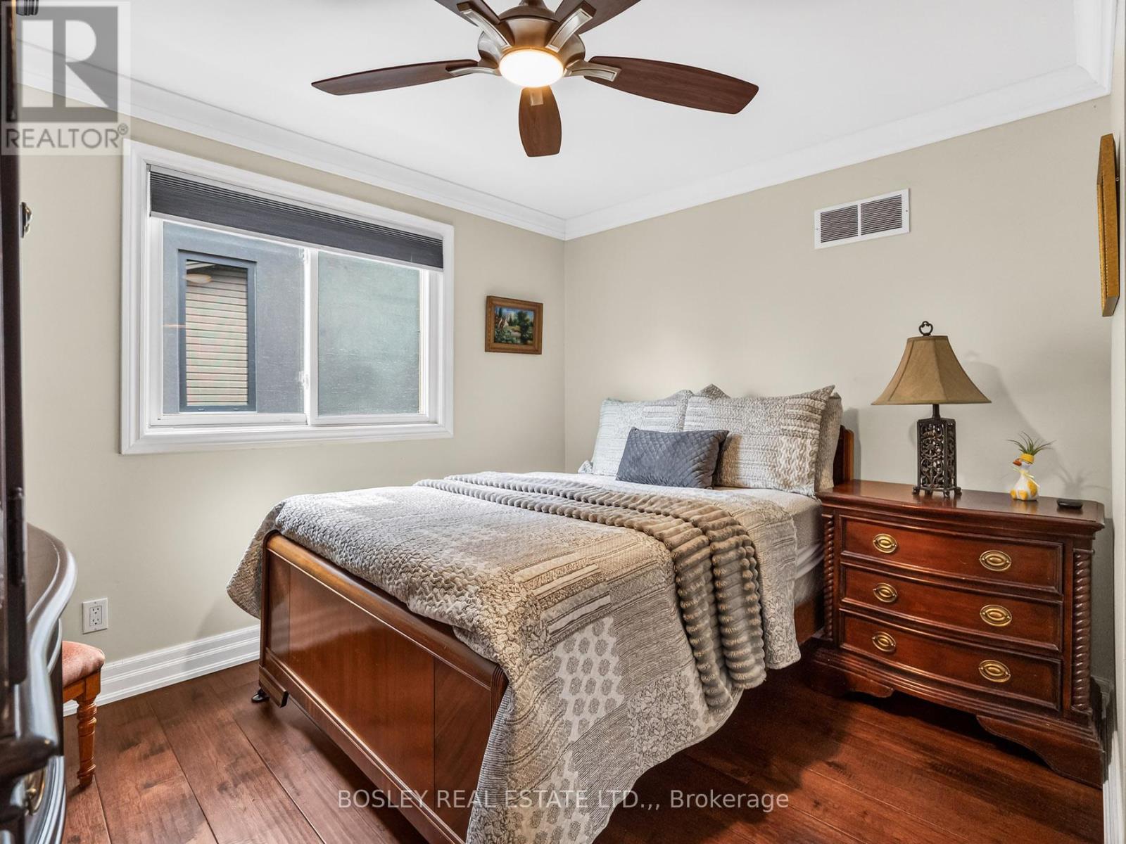 61 October Drive, St. Catharines, Ontario  L2N 6J4 - Photo 27 - X13117148