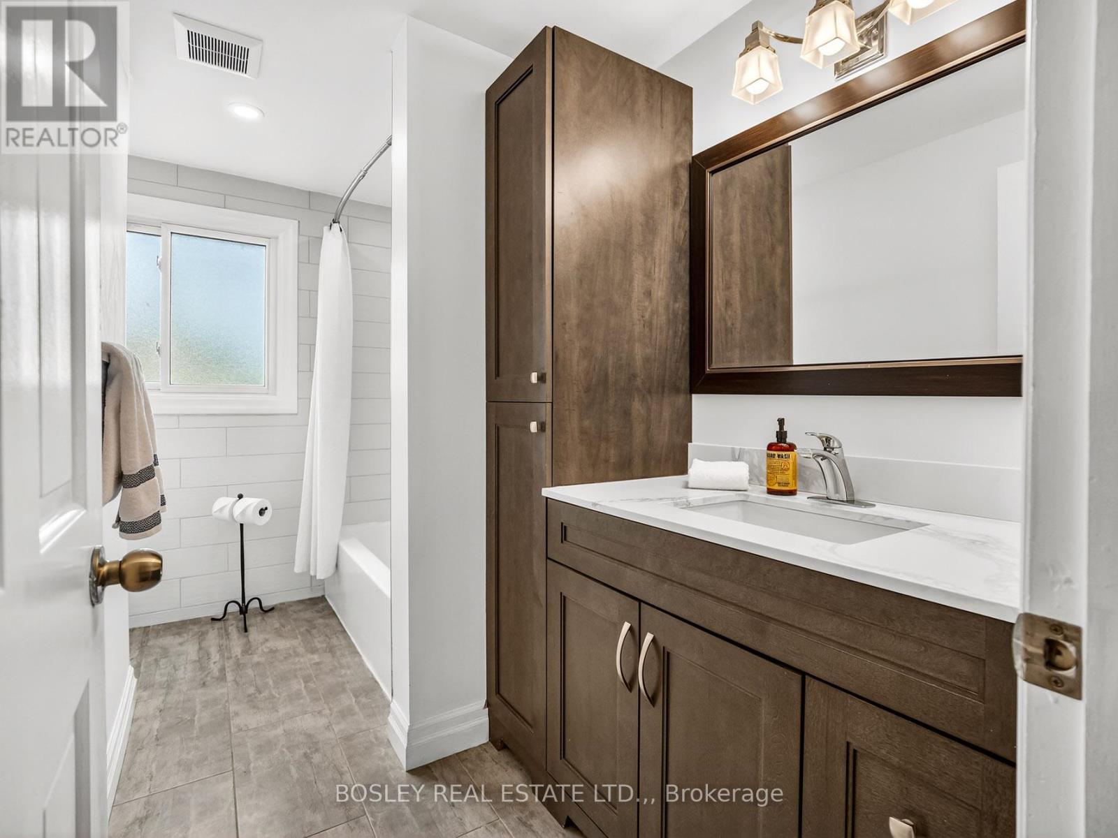 61 October Drive, St. Catharines, Ontario  L2N 6J4 - Photo 28 - X13117148