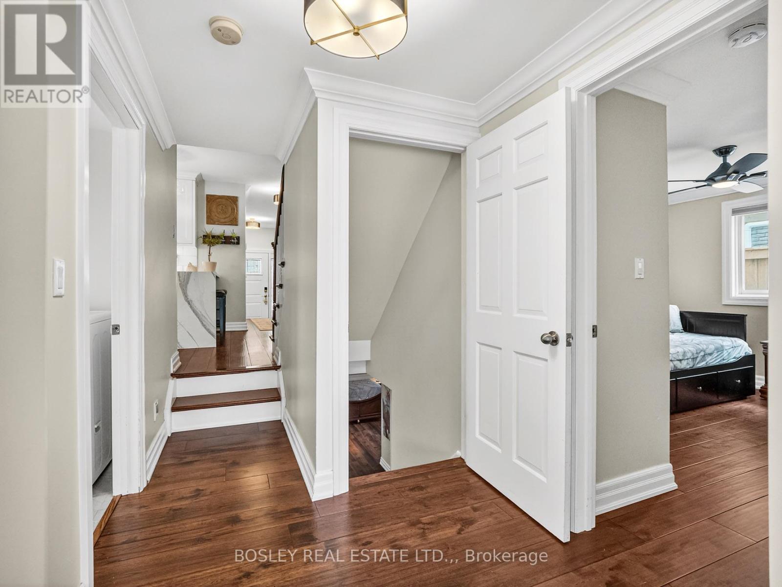 61 October Drive, St. Catharines, Ontario  L2N 6J4 - Photo 29 - X13117148