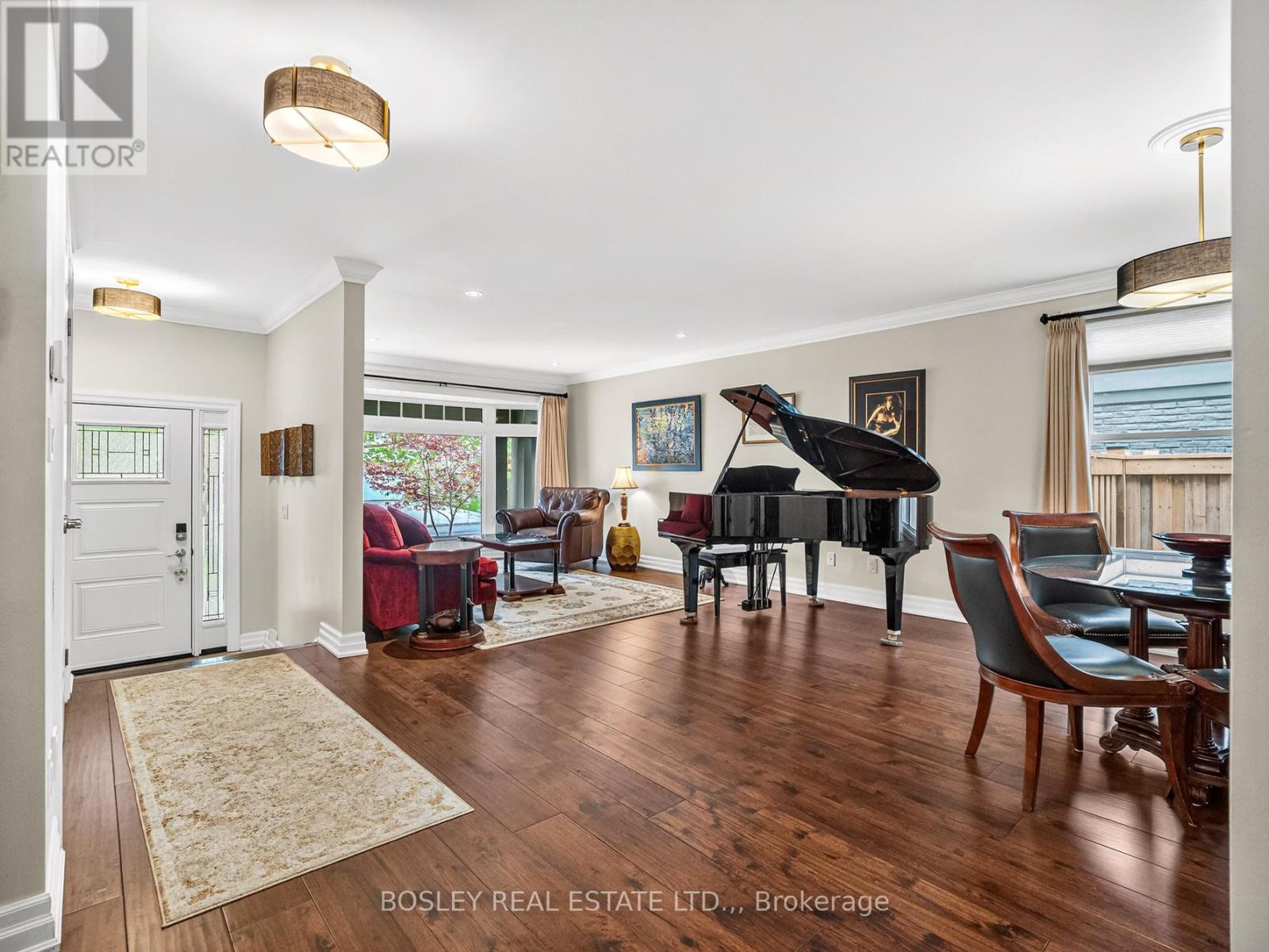 61 October Drive, St. Catharines, Ontario  L2N 6J4 - Photo 3 - X13117148
