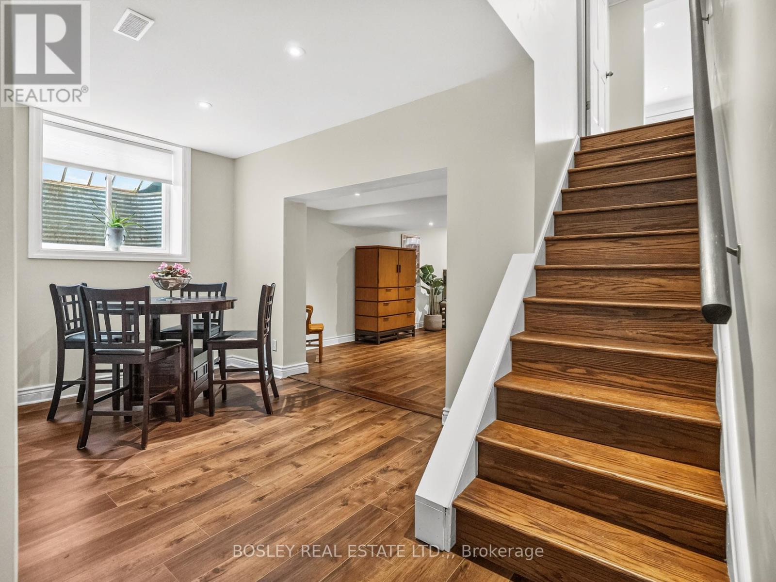 61 October Drive, St. Catharines, Ontario  L2N 6J4 - Photo 30 - X13117148