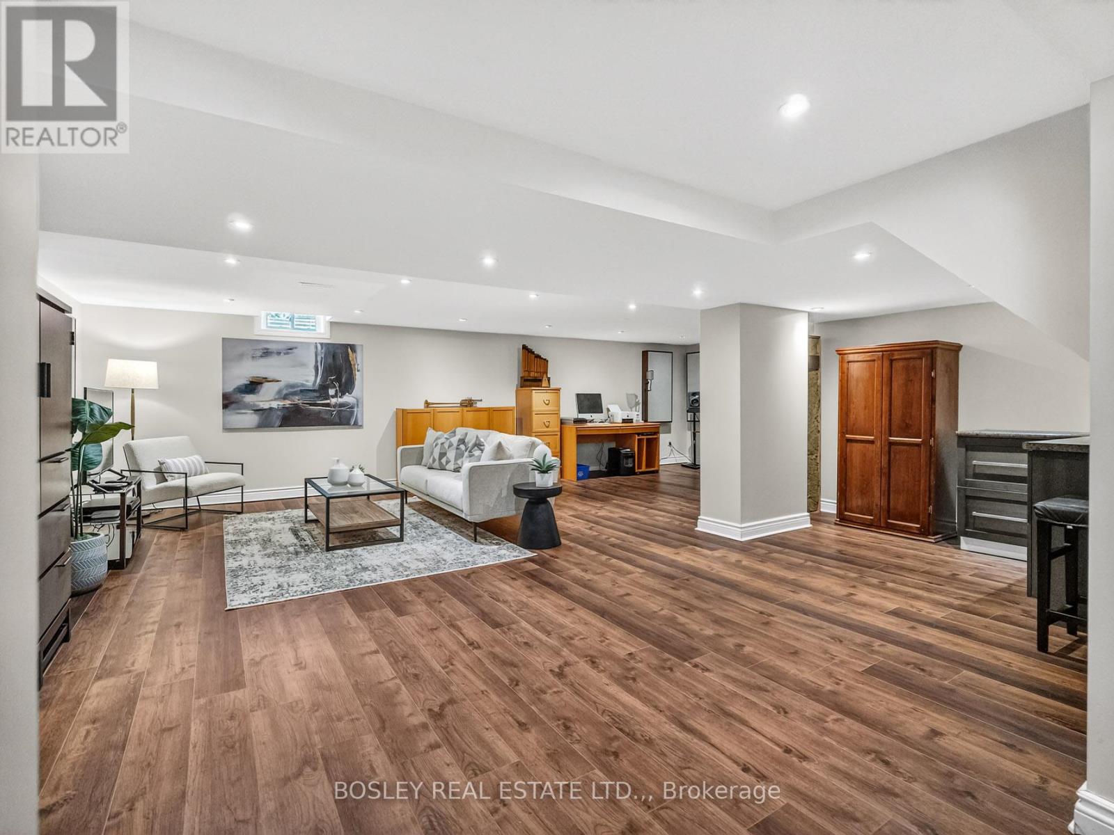 61 October Drive, St. Catharines, Ontario  L2N 6J4 - Photo 33 - X13117148