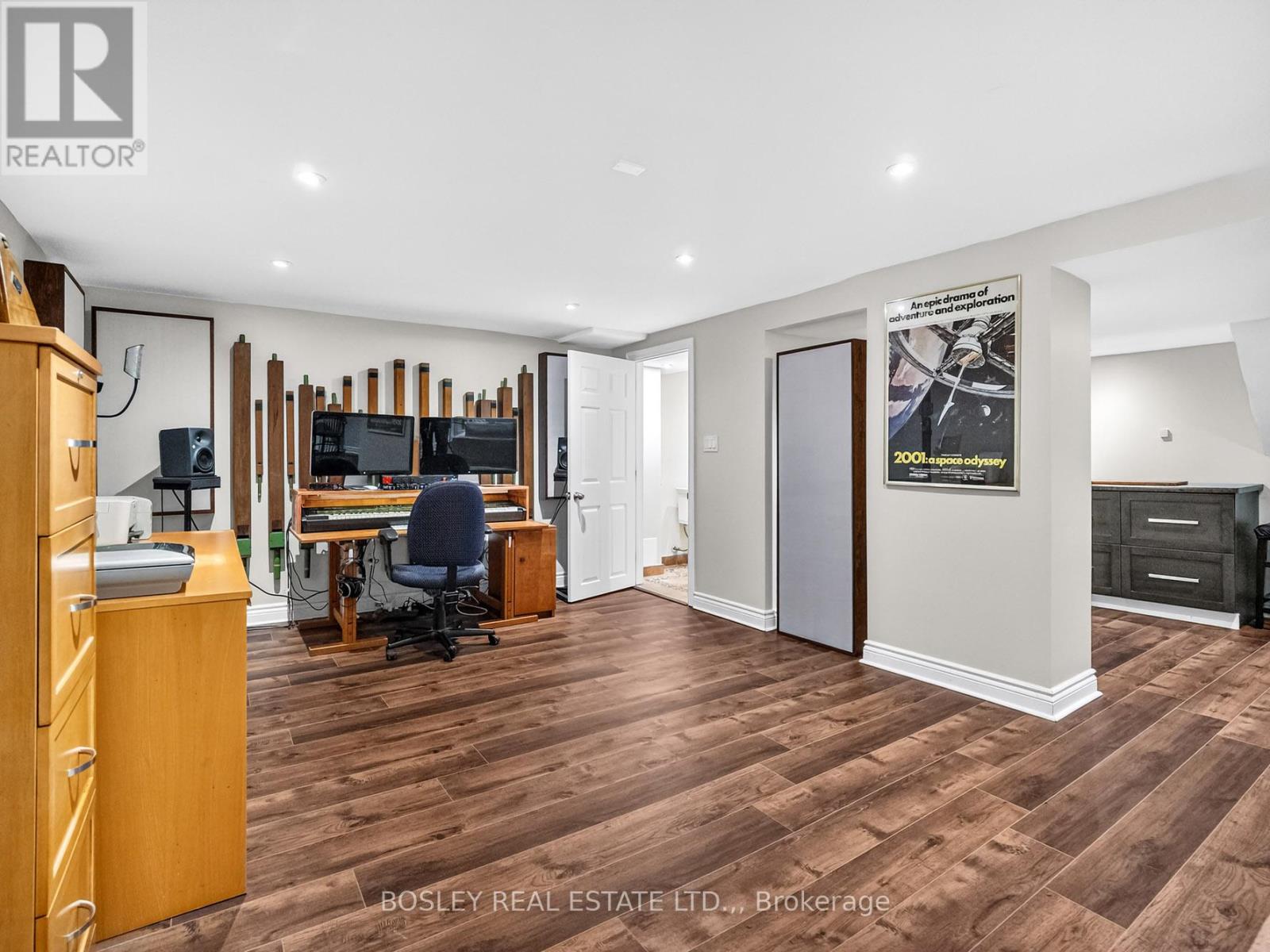 61 October Drive, St. Catharines, Ontario  L2N 6J4 - Photo 35 - X13117148