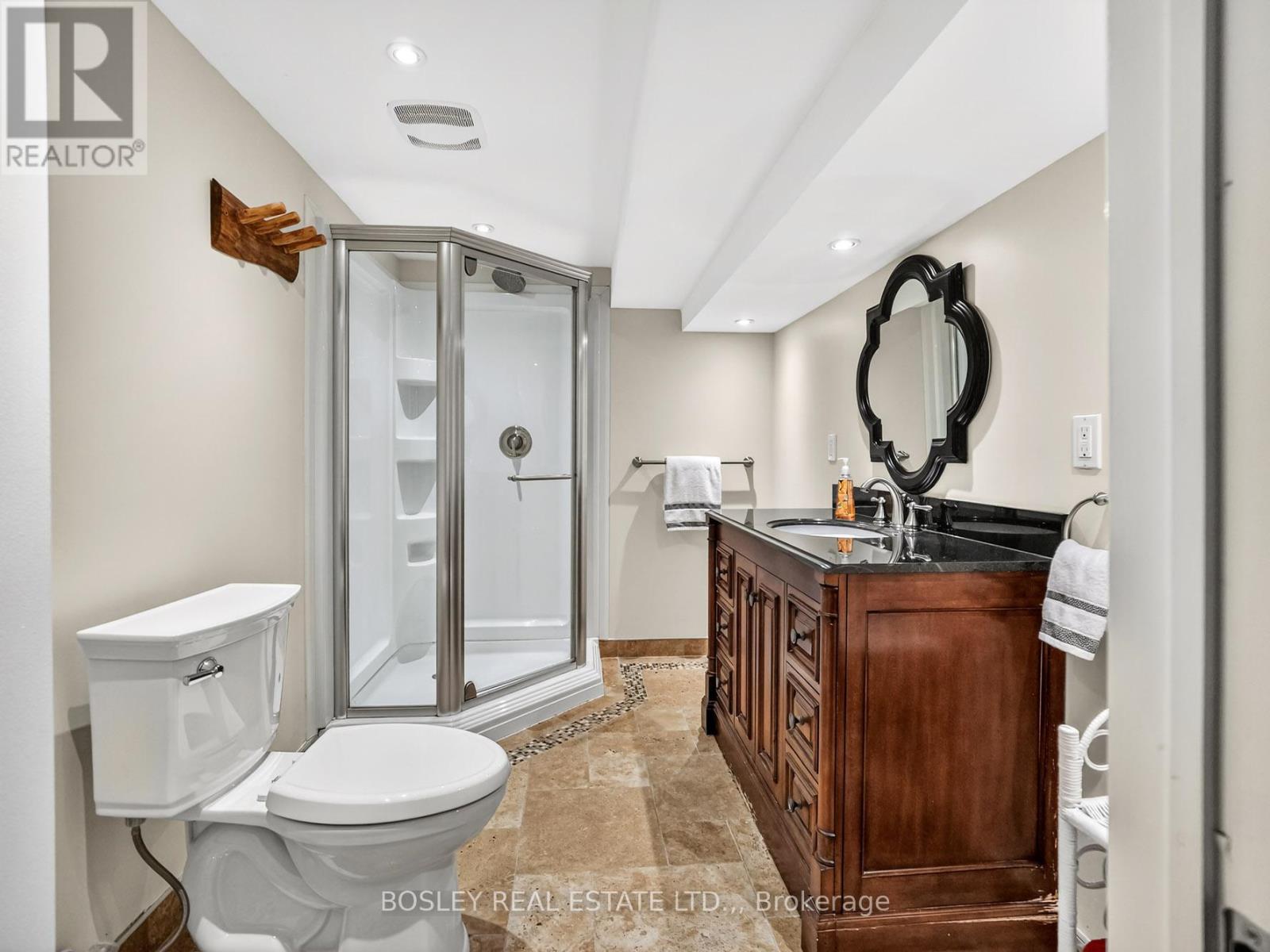 61 October Drive, St. Catharines, Ontario  L2N 6J4 - Photo 37 - X13117148