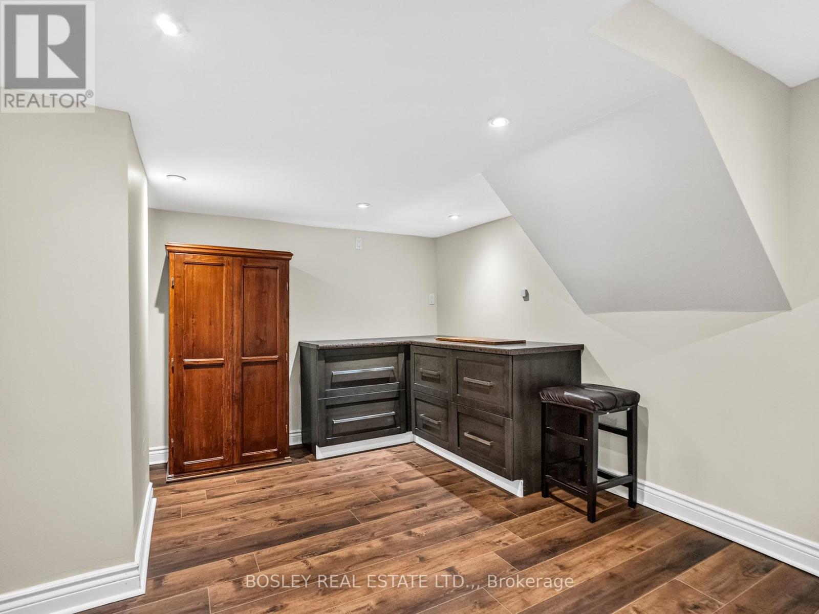 61 October Drive, St. Catharines, Ontario  L2N 6J4 - Photo 38 - X13117148