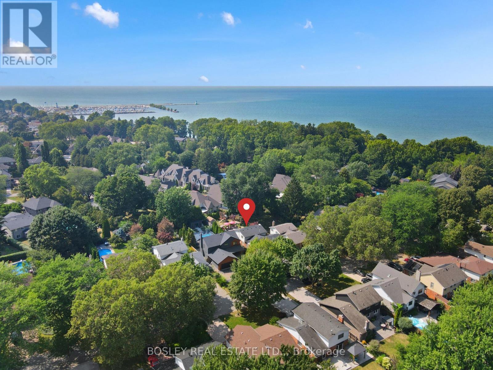 61 October Drive, St. Catharines, Ontario  L2N 6J4 - Photo 47 - X13117148