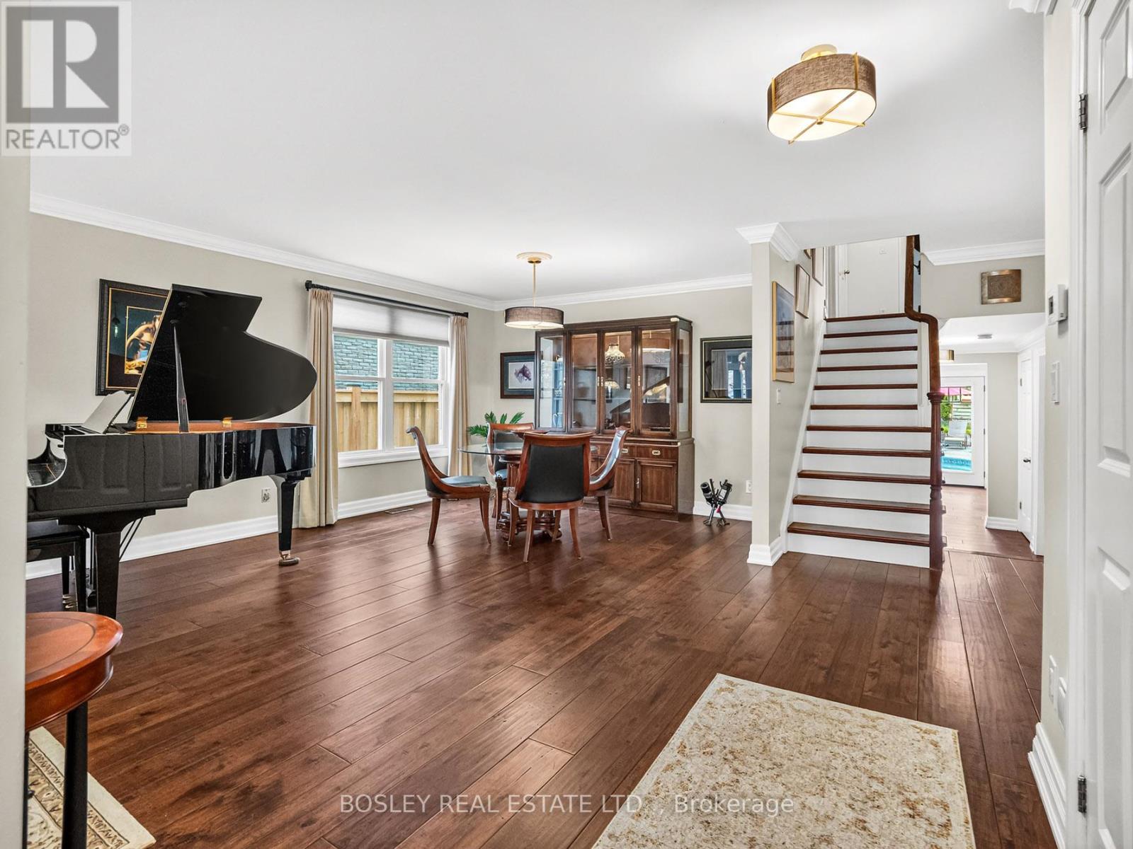 61 October Drive, St. Catharines, Ontario  L2N 6J4 - Photo 6 - X13117148