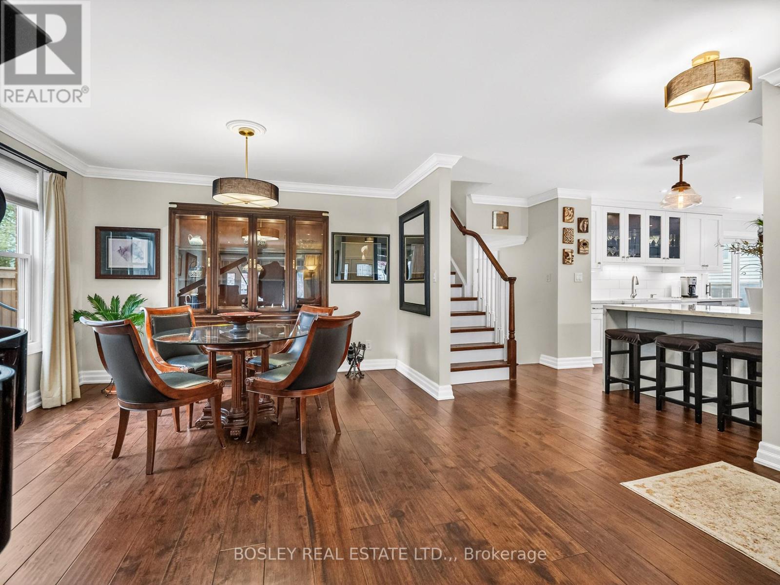 61 October Drive, St. Catharines, Ontario  L2N 6J4 - Photo 9 - X13117148