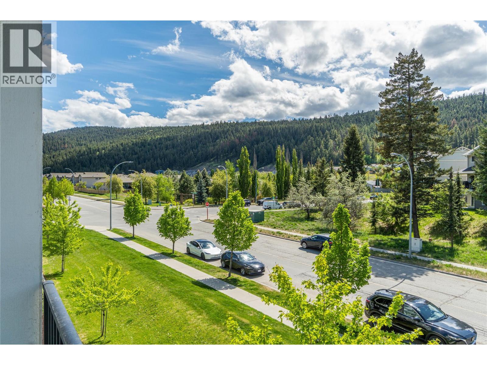 1880 HUGH ALLAN Drive Unit# 312 Kamloops Photo 11 1880 HUGH ALLAN Drive Unit# 312 Kamloops Photo 11
