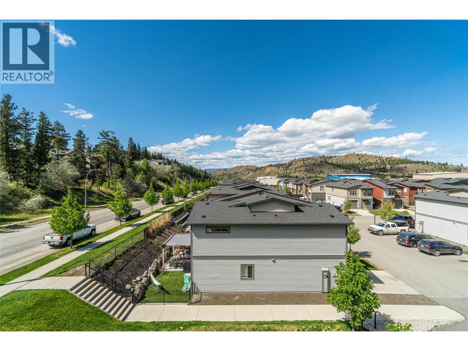 1880 HUGH ALLAN Drive Unit# 312 Kamloops Photo 18 1880 HUGH ALLAN Drive Unit# 312 Kamloops Photo 18