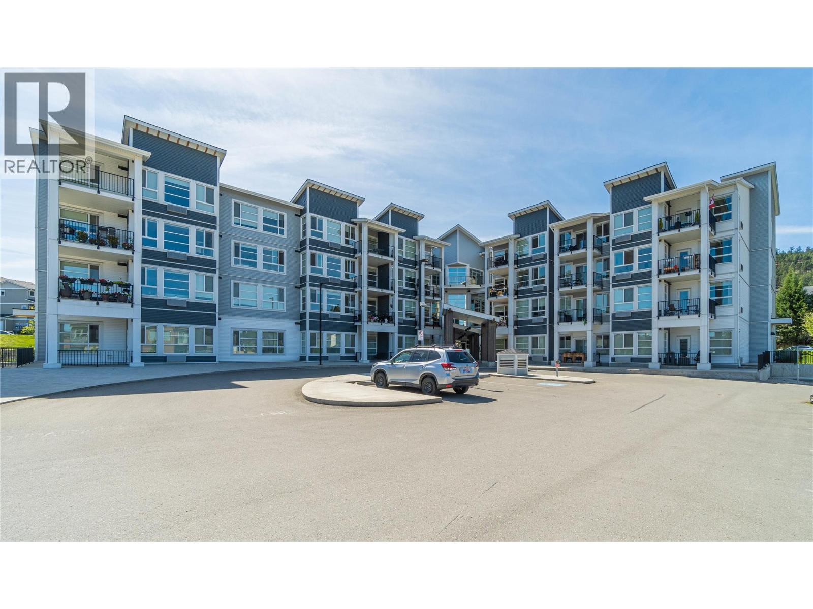 1880 HUGH ALLAN Drive Unit# 312 Kamloops Photo 20 1880 HUGH ALLAN Drive Unit# 312 Kamloops Photo 20