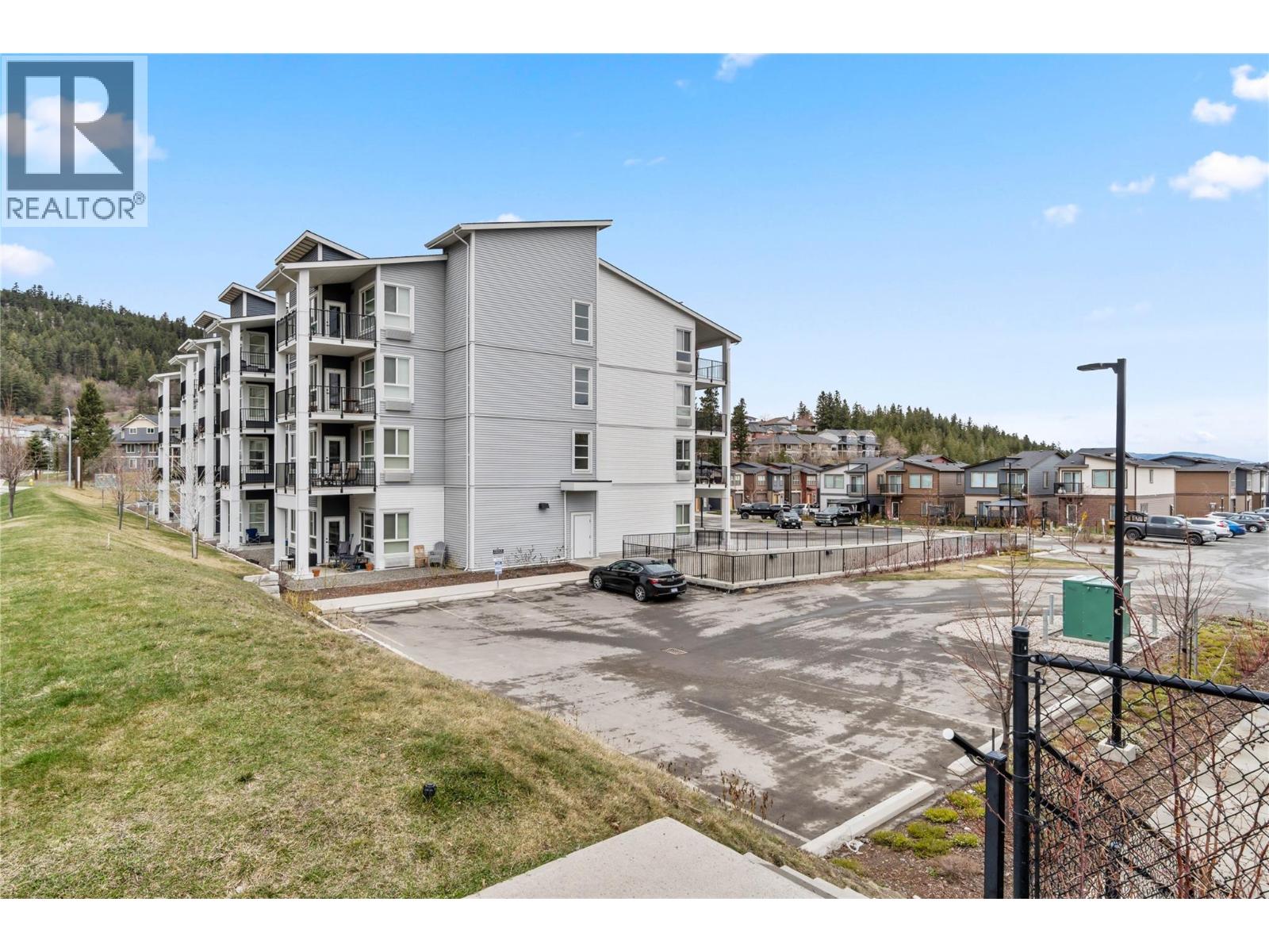1880 HUGH ALLAN Drive Unit# 312 Kamloops Photo 27 1880 HUGH ALLAN Drive Unit# 312 Kamloops Photo 27